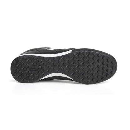 Flamenco Turf Astro Shoes