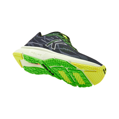 Madrid Running Shoes