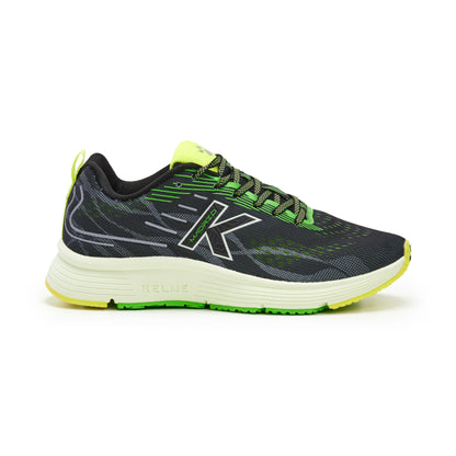 Madrid Running Shoes
