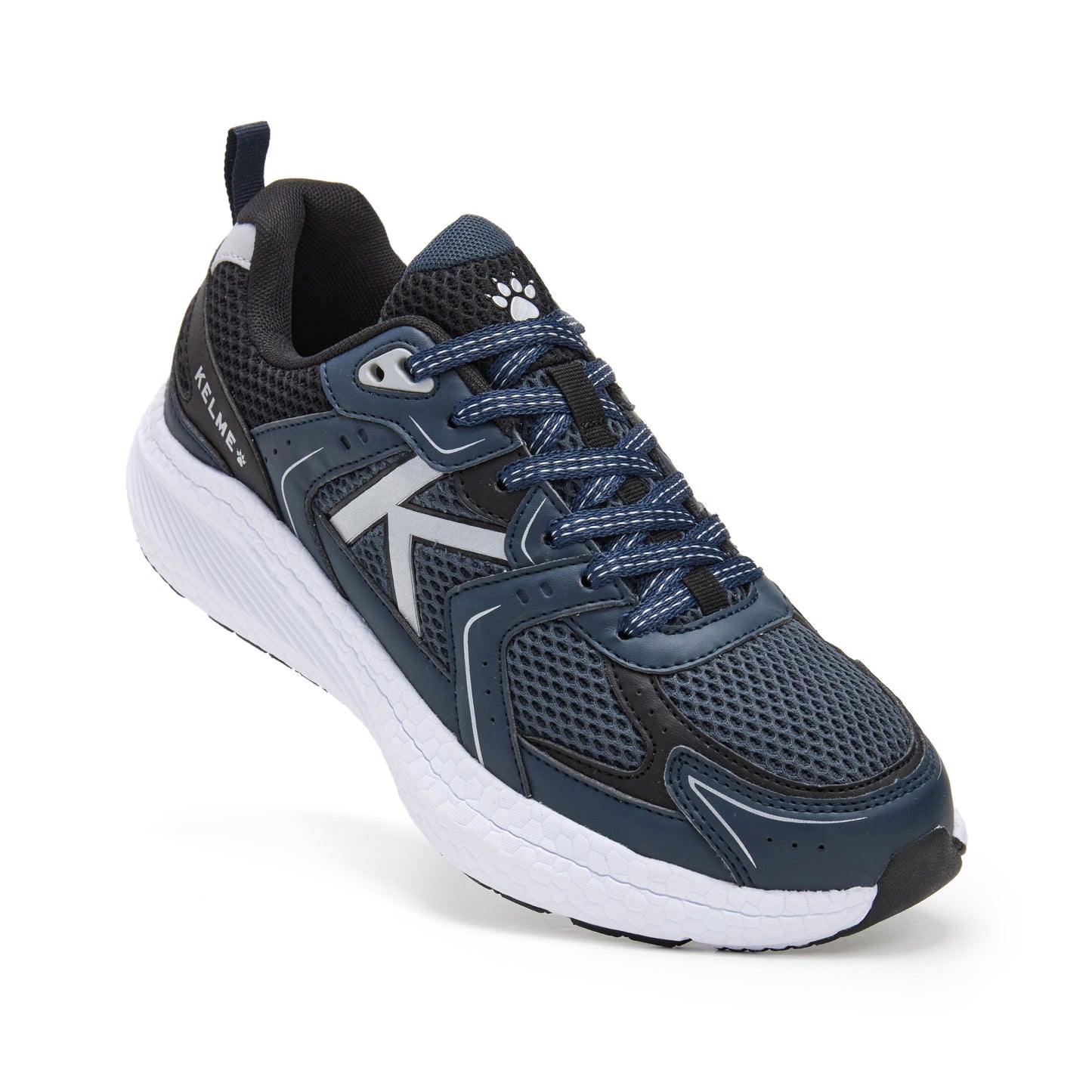 Blazing Casual Sneakers