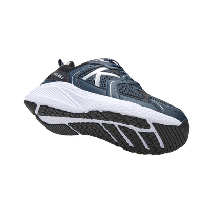 Blazing Casual Sneakers