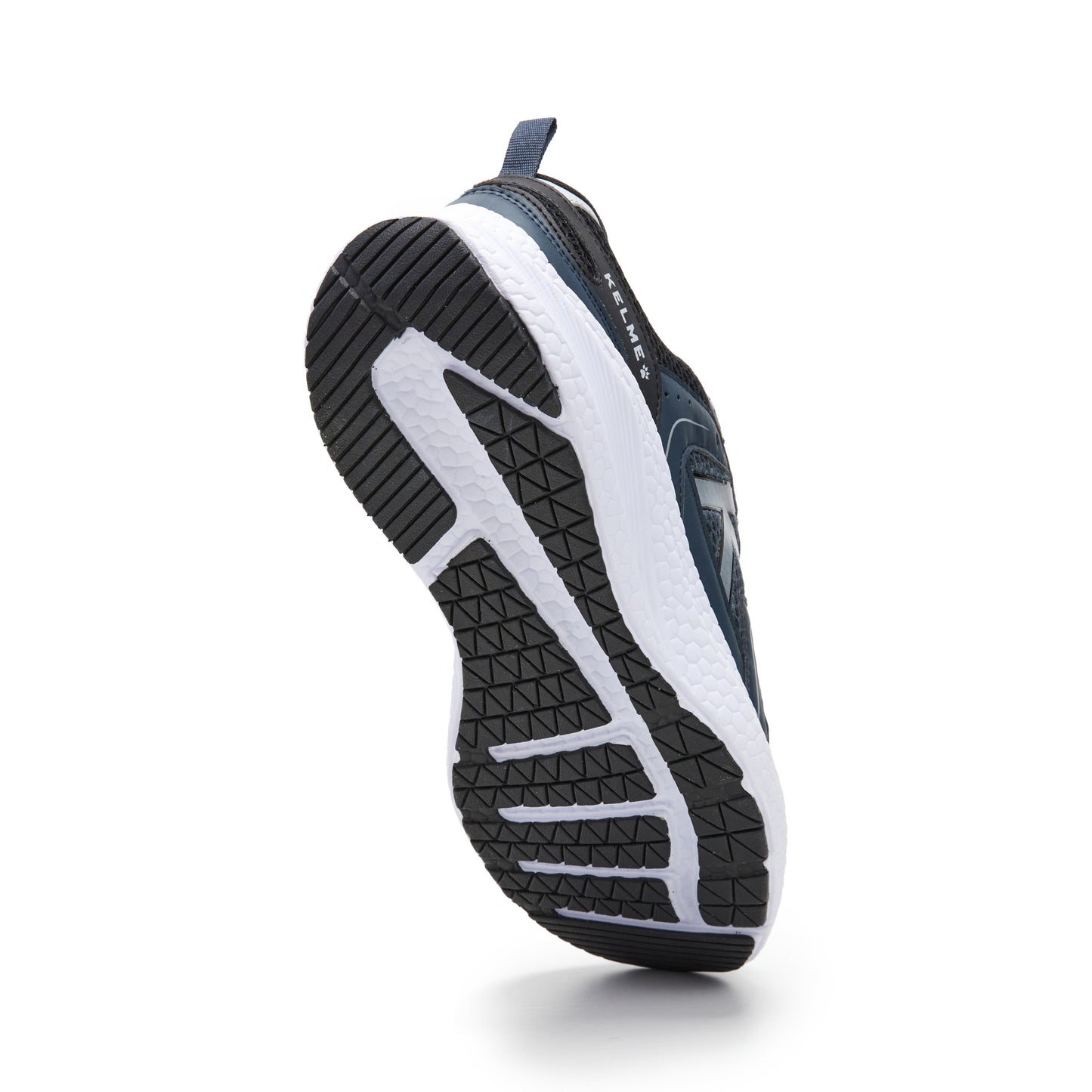 Blazing Casual Sneakers