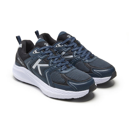 Blazing Casual Sneakers