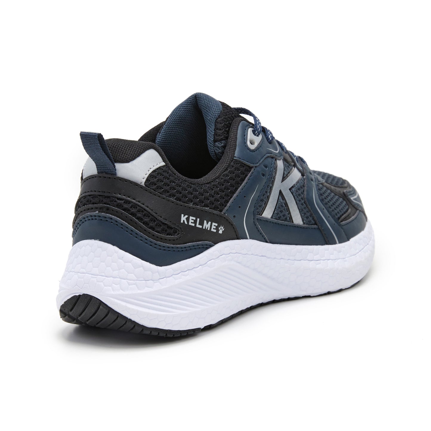 Blazing Casual Sneakers