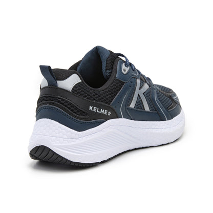 Blazing Casual Sneakers