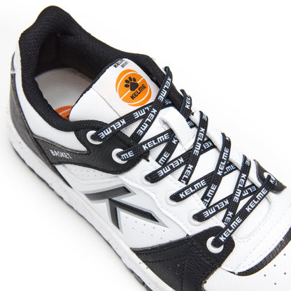 Retrobasket 2.0 Casual Sneakers