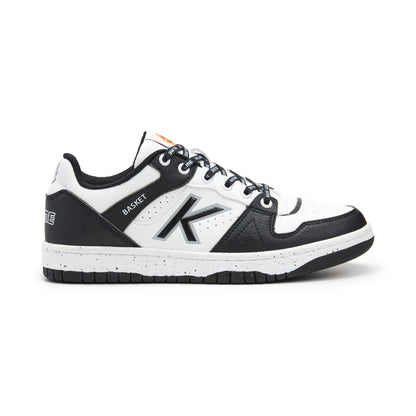 Retrobasket 2.0 Casual Sneakers