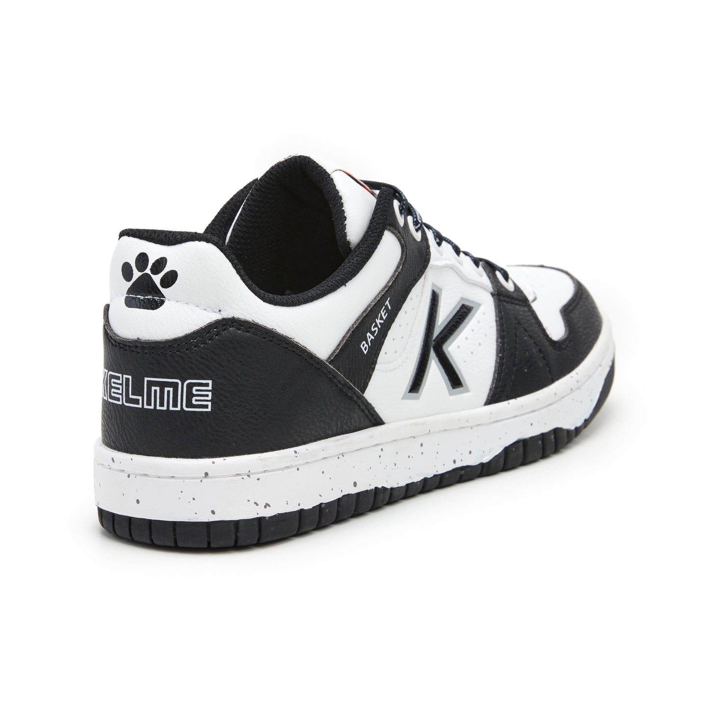 Retrobasket 2.0 Casual Sneakers