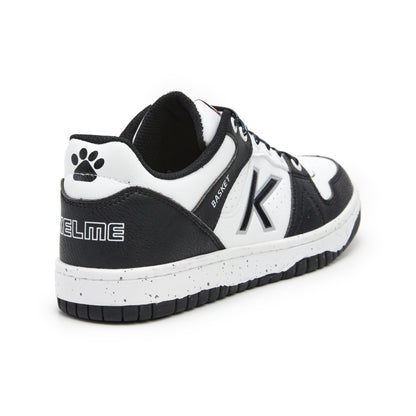 Retrobasket 2.0 Casual Sneakers