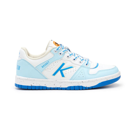 Retrobasket 2.0 Casual Sneakers