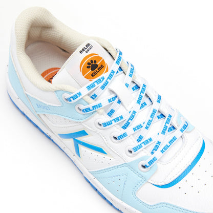 Retrobasket 2.0 Casual Sneakers