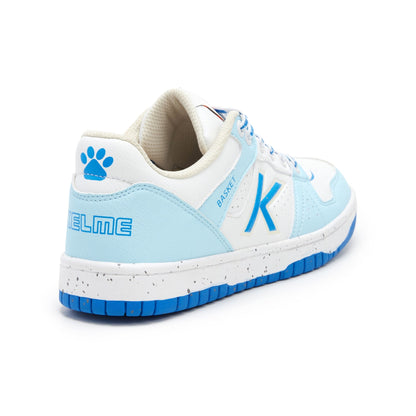 Retrobasket 2.0 Casual Sneakers