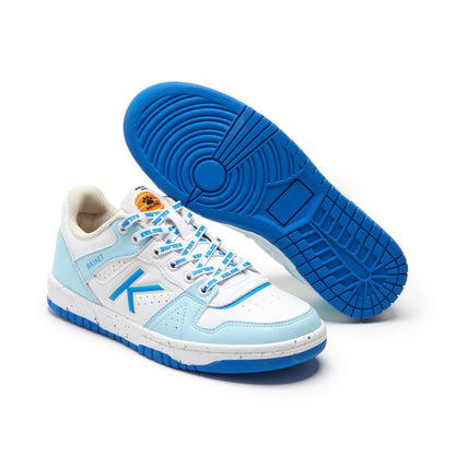 Retrobasket 2.0 Casual Sneakers