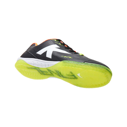Final Indoor Futsal Shoes