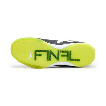 Final Indoor Futsal Shoes