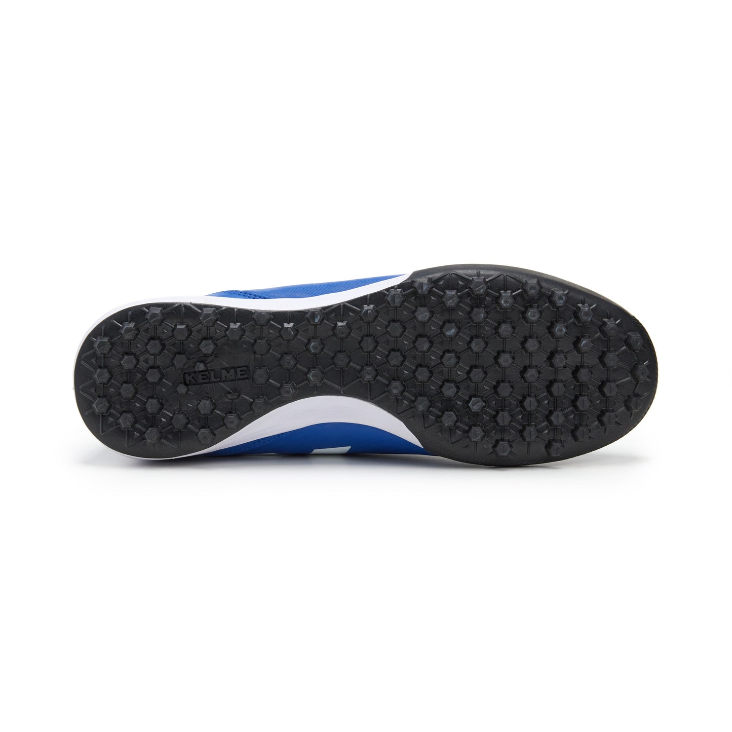 Final Turf Astro Shoes
