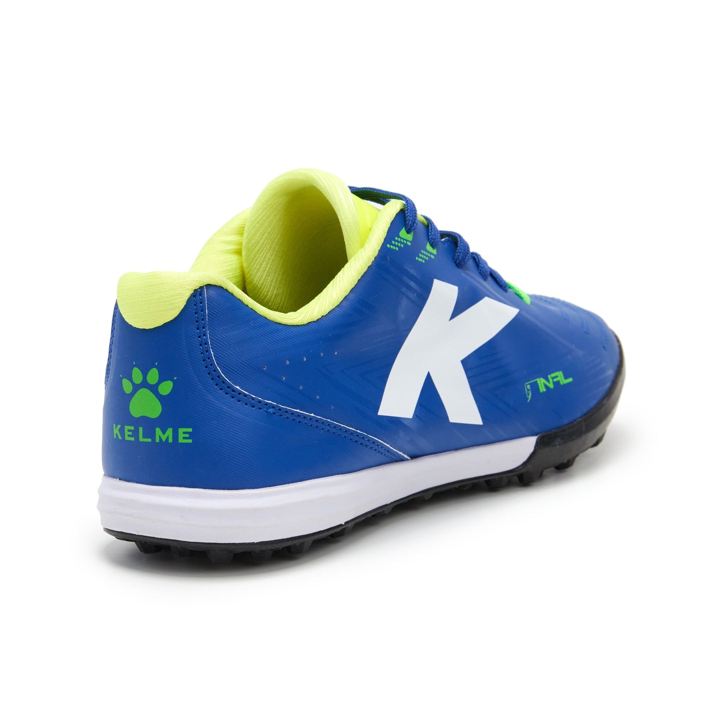 Final Turf Astro Shoes