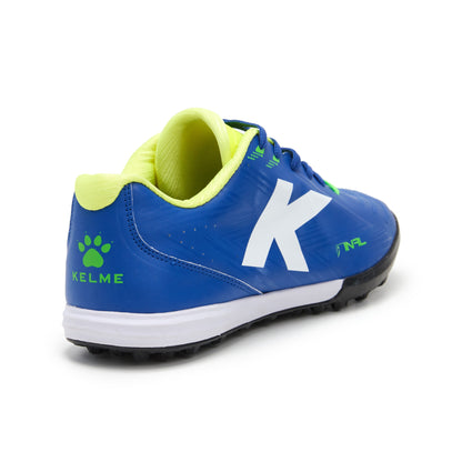Final Turf Astro Shoes
