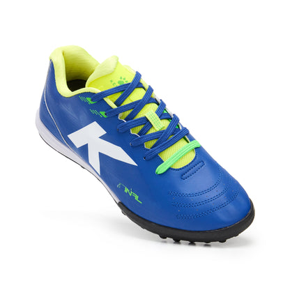 Final Turf Astro Shoes
