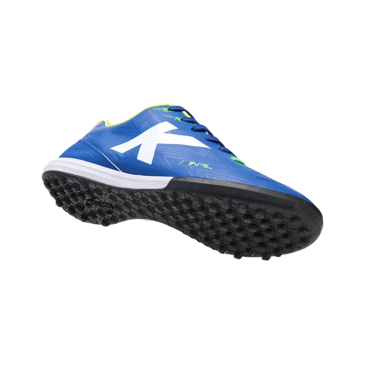 Final Turf Astro Shoes