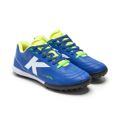 Final Turf Astro Shoes