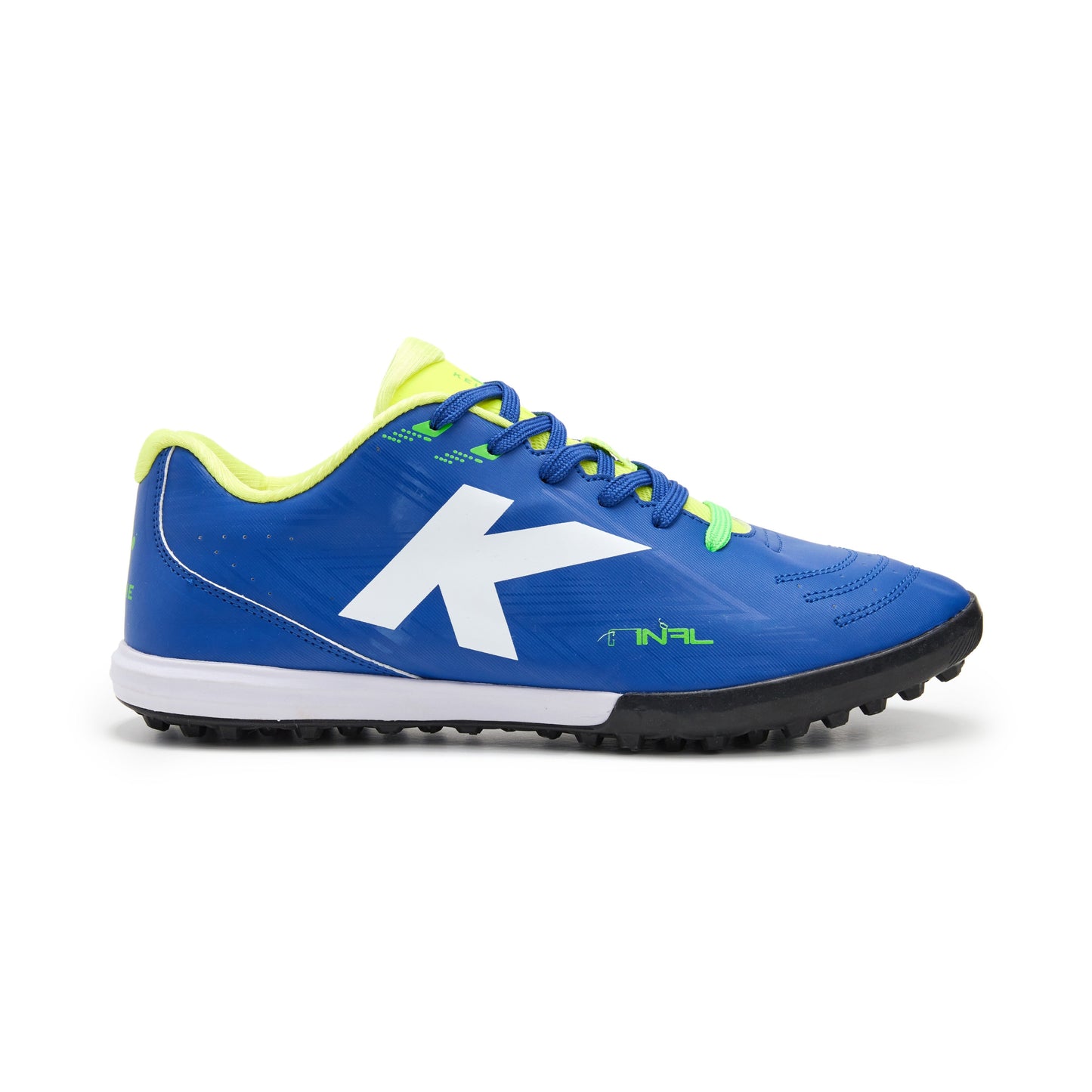 Final Turf Astro Shoes
