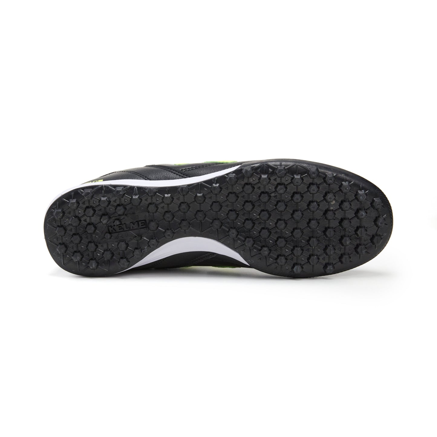 Heritage Turf Astro Shoes
