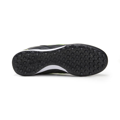 Heritage Turf Astro Shoes