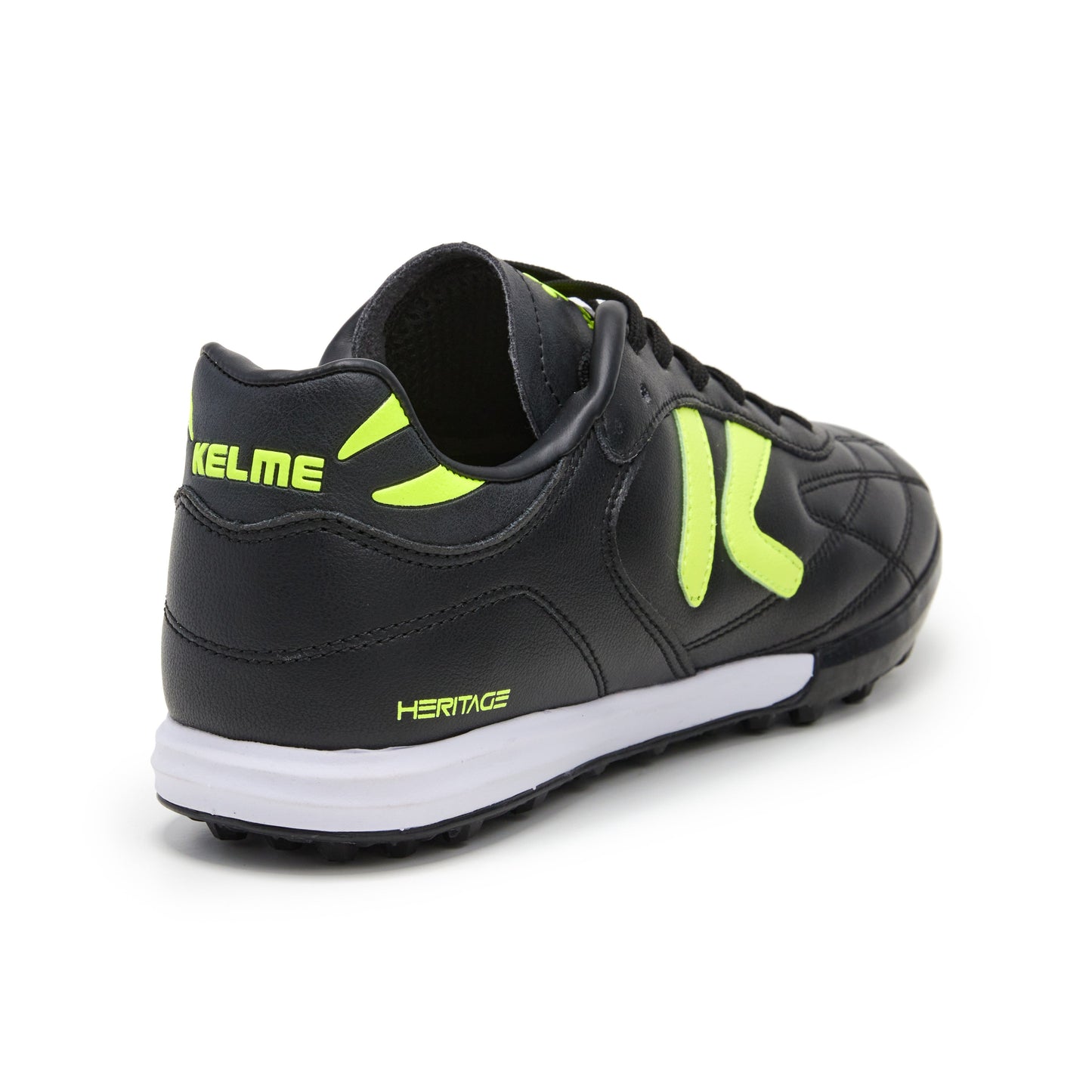 Heritage Turf Astro Shoes