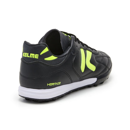 Heritage Turf Astro Shoes
