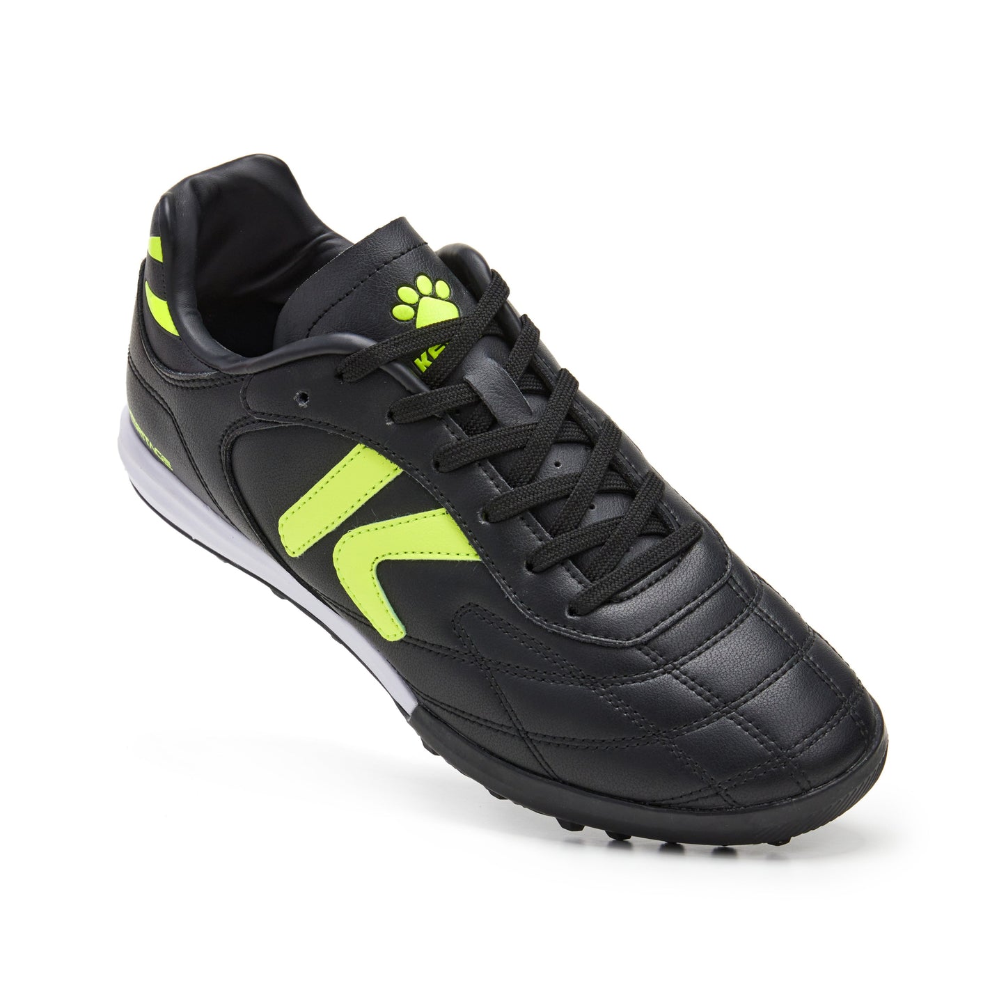 Heritage Turf Astro Shoes