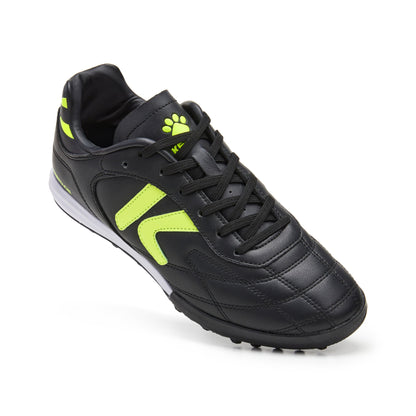 Heritage Turf Astro Shoes