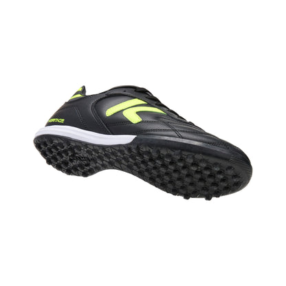Heritage Turf Astro Shoes