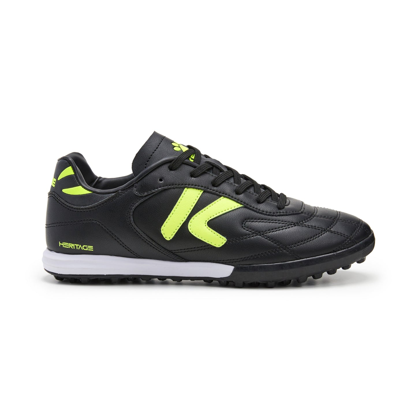 Heritage Turf Astro Shoes