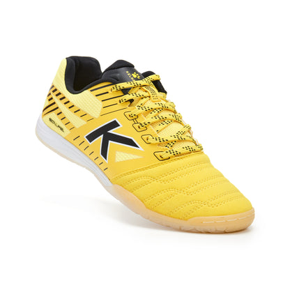 Scalpel Futsal Shoes
