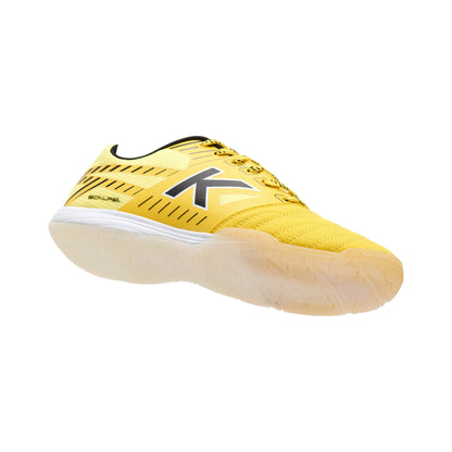 Scalpel Futsal Shoes