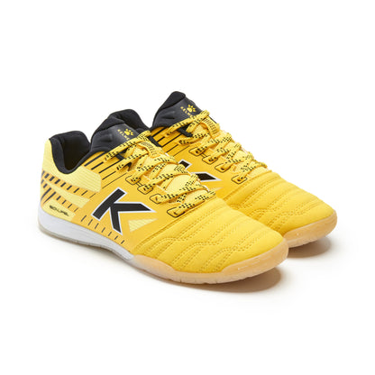 Scalpel Futsal Shoes