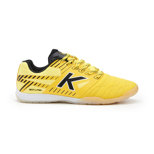 Scalpel Futsal Shoes