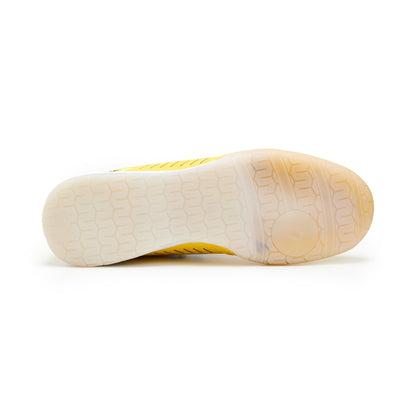 Scalpel Futsal Shoes