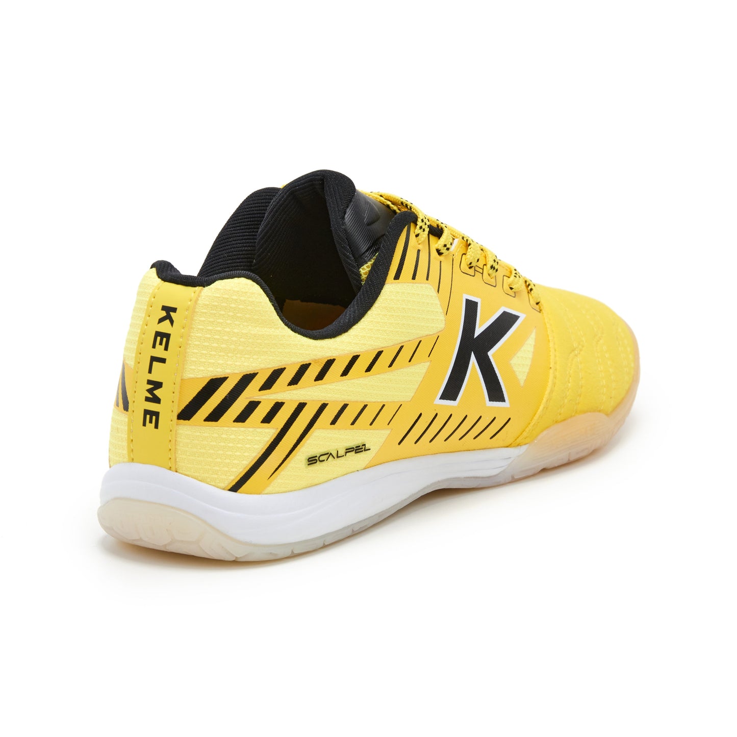 Scalpel Futsal Shoes