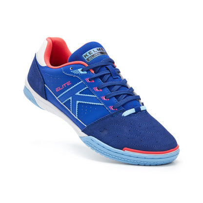 Elite Futsal Shoes