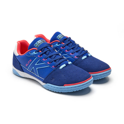 Elite Futsal Shoes