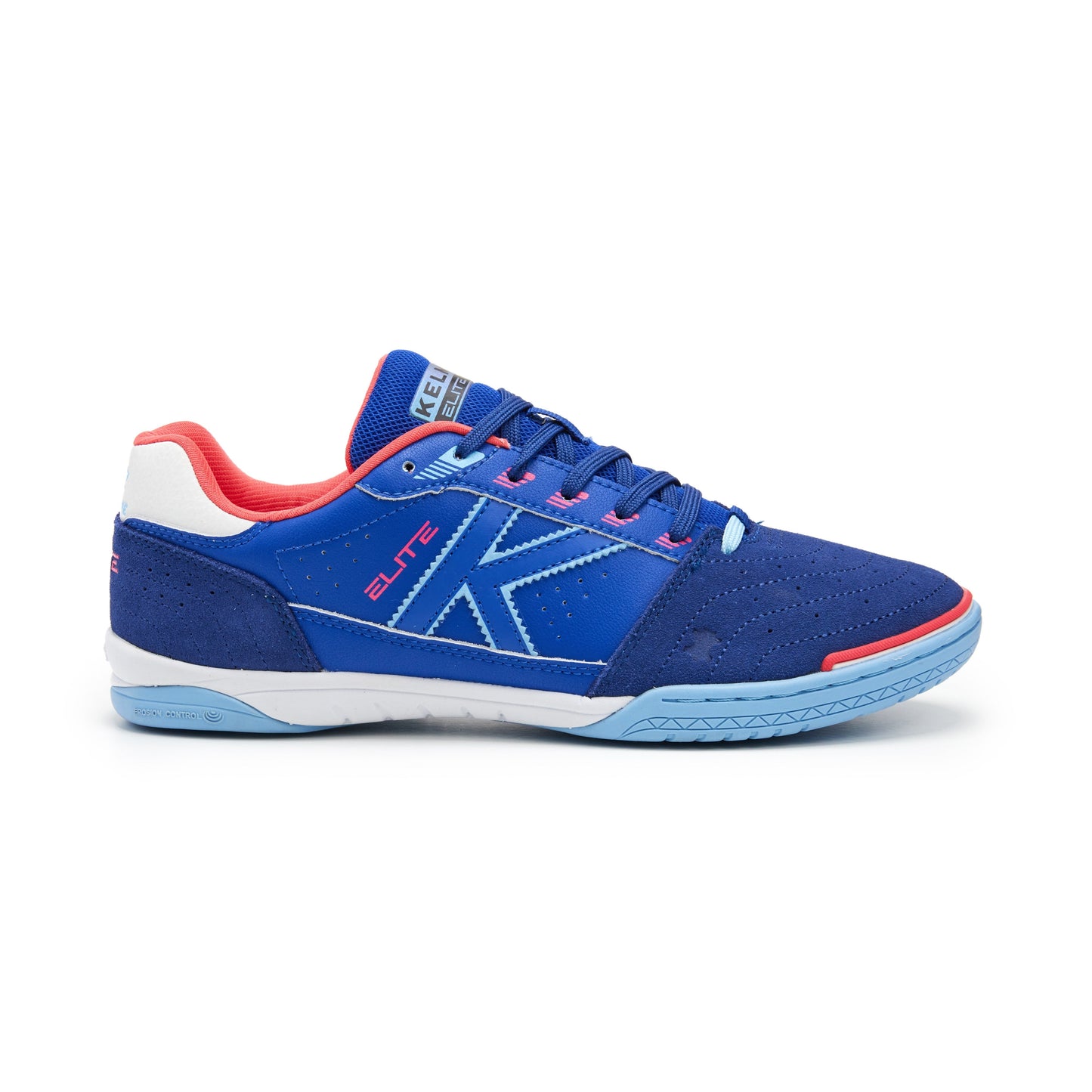 Elite Futsal Shoes