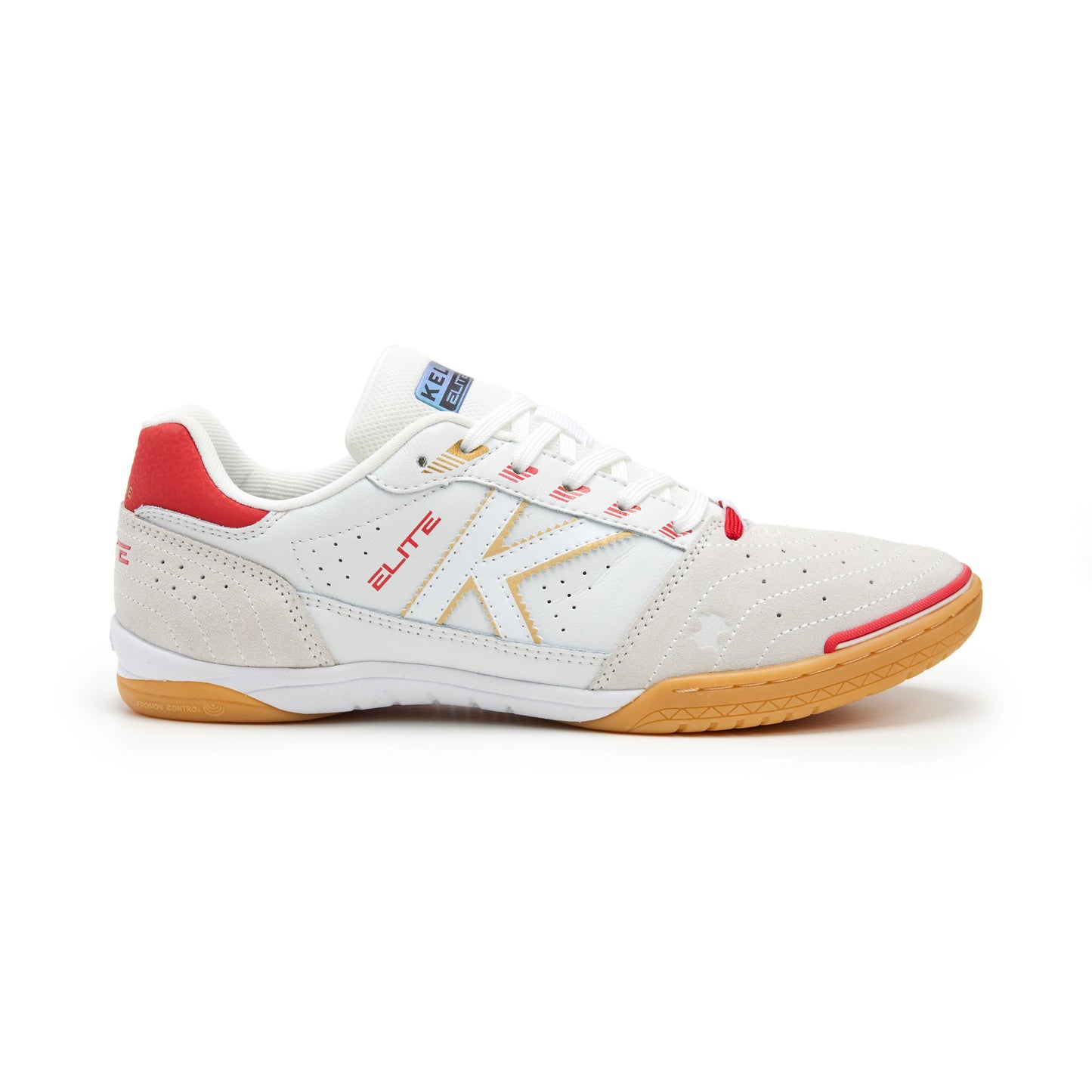 Elite Futsal Shoes