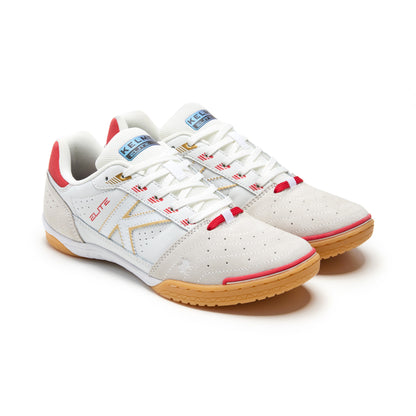 Elite Futsal Shoes