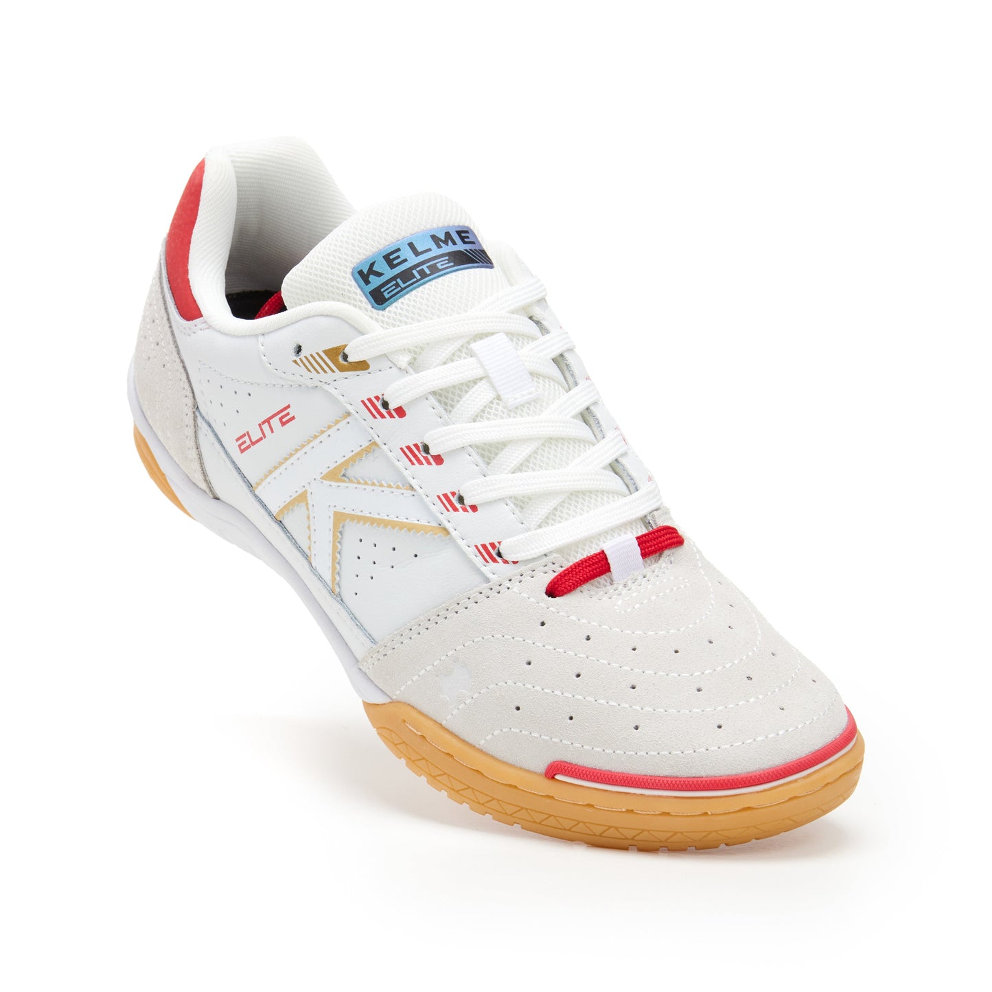 Elite Futsal Shoes