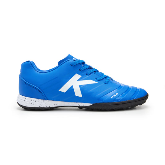 Neo Turf Astro Shoes