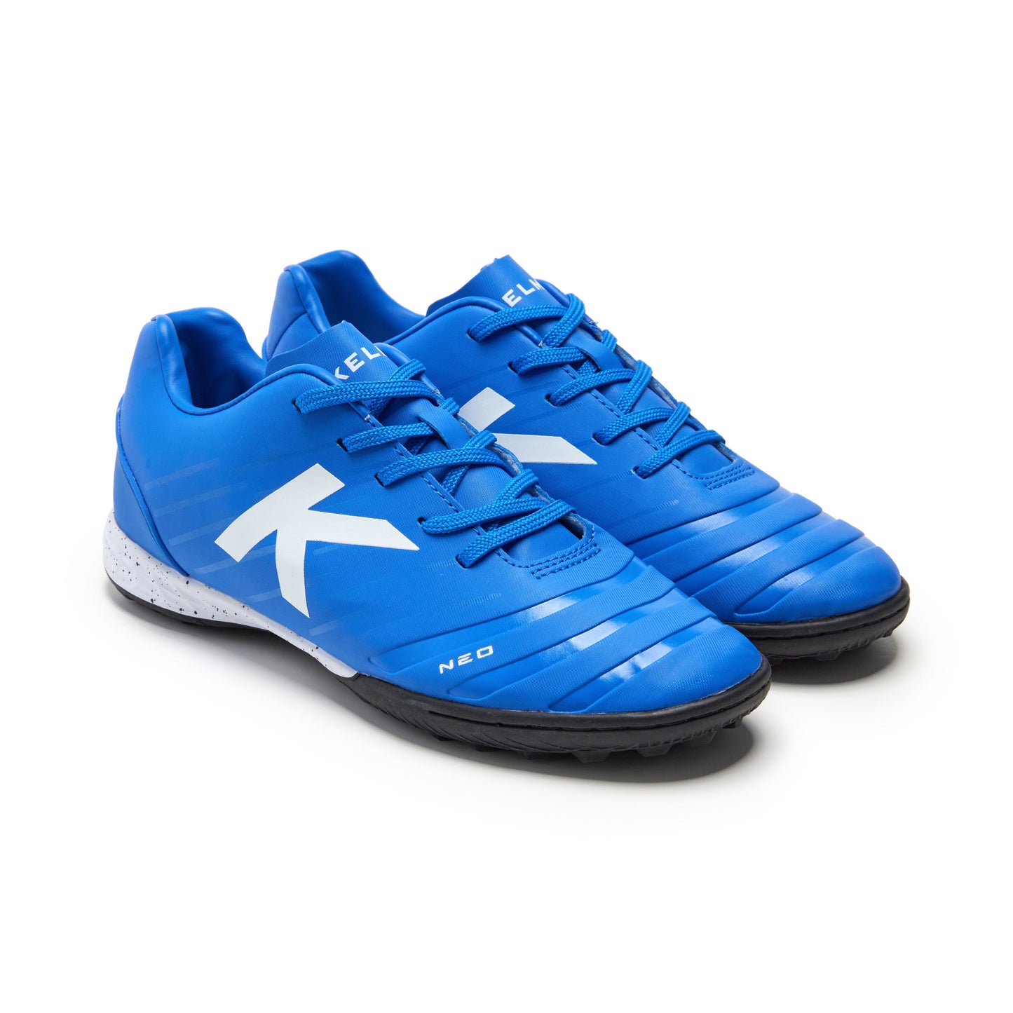 Neo Turf Astro Shoes