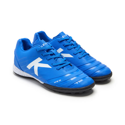 Neo Turf Astro Shoes