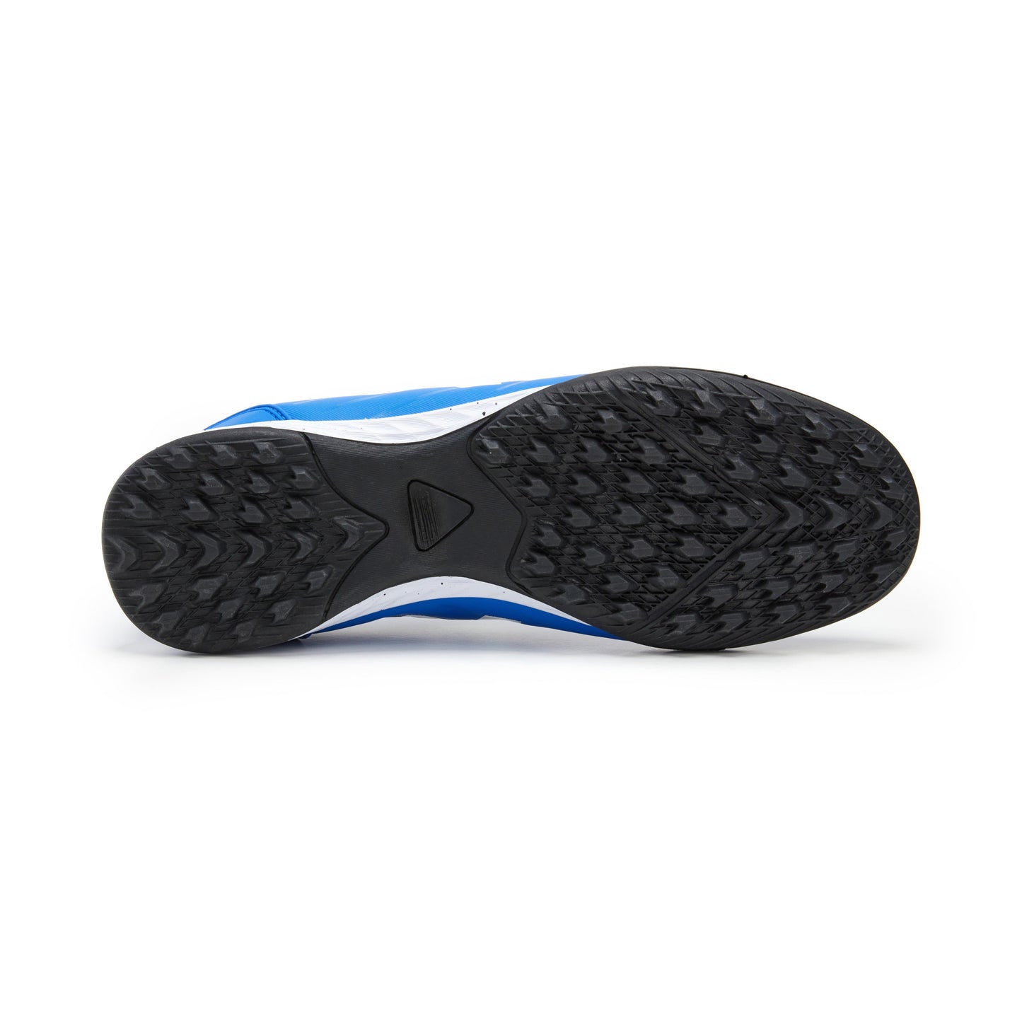 Neo Turf Astro Shoes